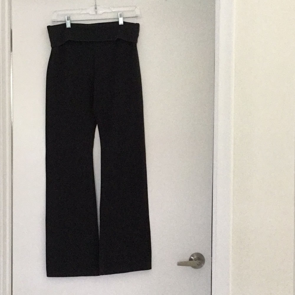 Victoria Secret Super Model Essentials - image 1